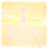 JGinSC