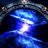 Stargate82