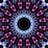 Kaleidoscope
