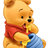 Pattypooh