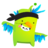 legatto