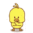LilChick