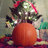 Pumpkin Life