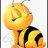 BeeKind