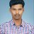 Manikandan
