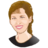 Marj