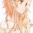 Meni