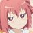 Yumehime
