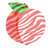 PeachyZebra