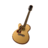 GuitarString777