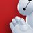 baymax