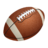 DL15