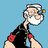 Pappy