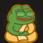zztl9