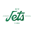 XtraTurka