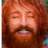 cturkdawg