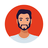 harish_tal