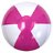 Claudio BeachBall