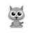 BaTurk