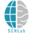 SCN_Lab