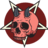xMAJORxBOGARTx