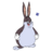 smiped