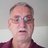 RONALD B DIETZ