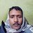 Rajib singh