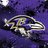 PurpleNation52