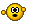 Flail Moonwalk