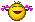Teehee