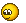 :ay: