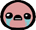 :biblethump: