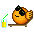 :cj: