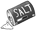 SALT