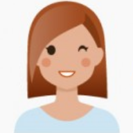 lilmsmisses