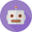 Sigil 1