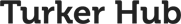 TurkerView mTurk Forum | Scripts, HITs, & mTurk Community